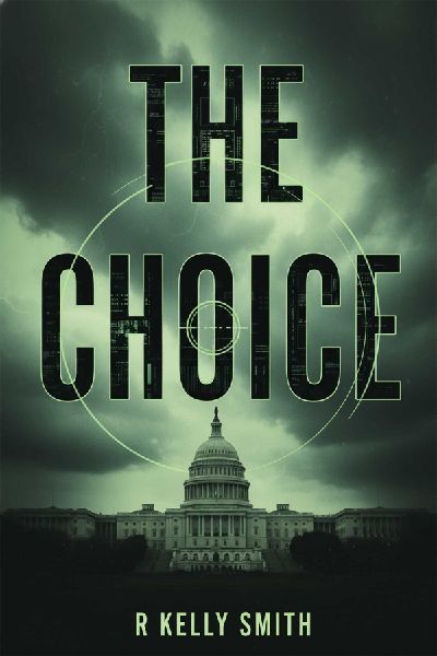 The Choice