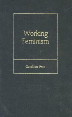 Working Feminism