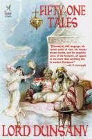 Fifty-One Tales