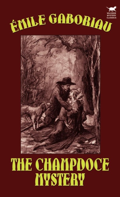 The Champdoce Mystery