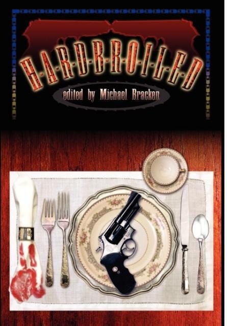 Hardbroiled
