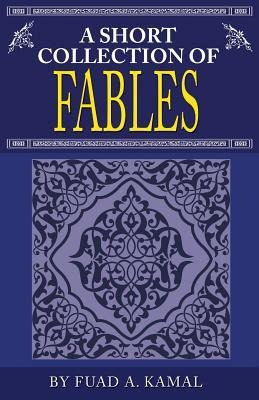 A Short Collection of Fables