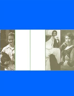 Working Americans, 1880-2005 - Vol 6: Working Women: Print Purchase Includes 5 Years Free Online Access