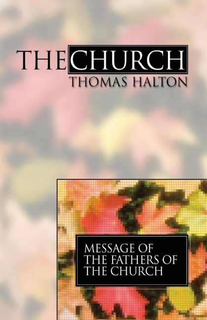 The Church
