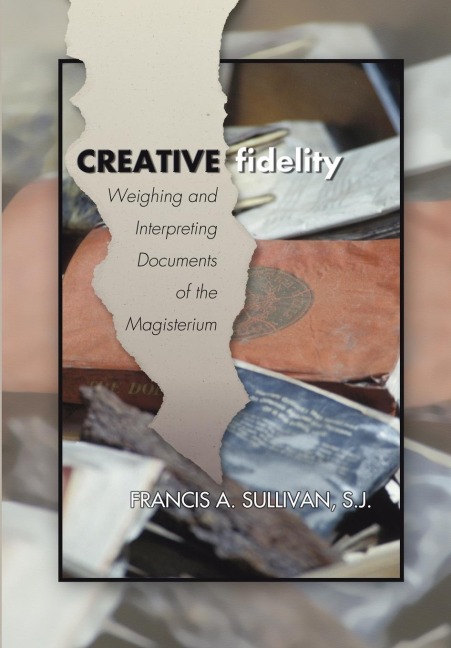 Creative Fidelity
