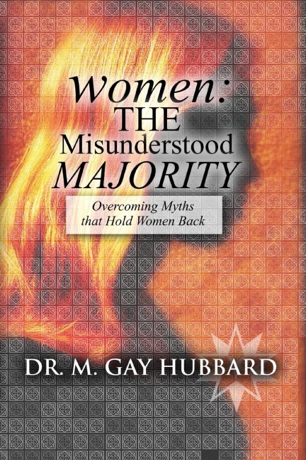 Women: The Misunderstood Majority