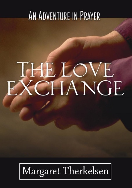 The Love Exchange