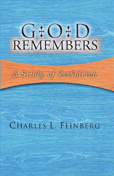 God Remembers