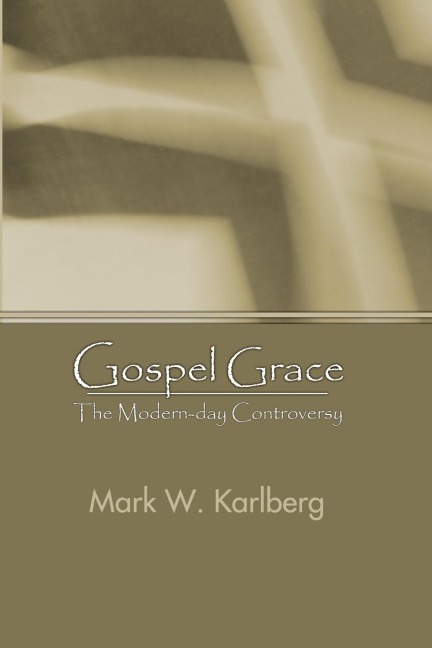 Gospel Grace