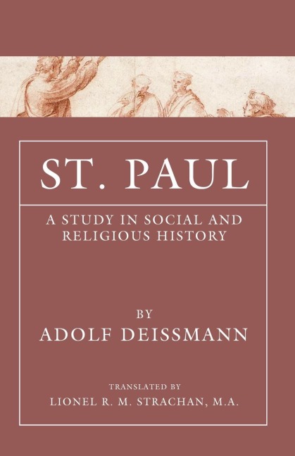 St. Paul