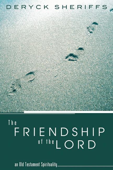 Friendship of the Lord