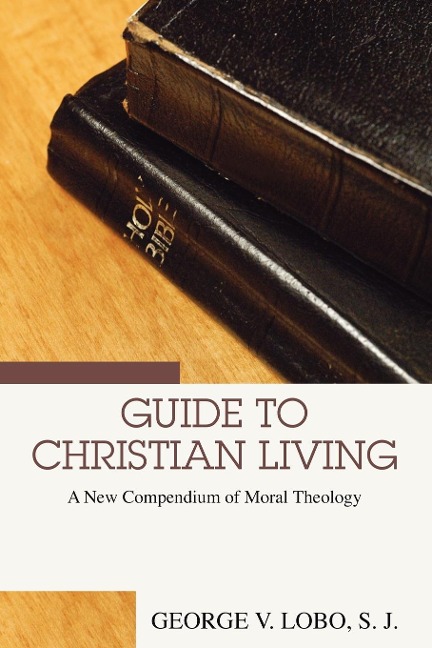 Guide to Christian Living