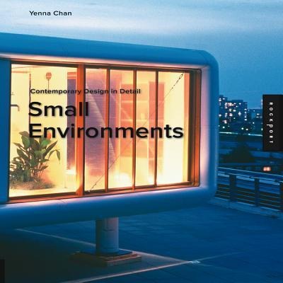 Small Environments