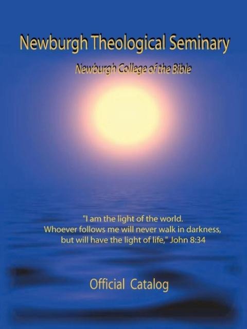Seminary