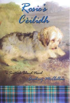 Rosies Ceilidh