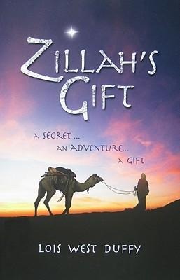 Zillahs Gift