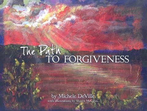 The Path to Forgiveness
