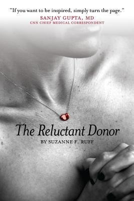The Reluctant Donor