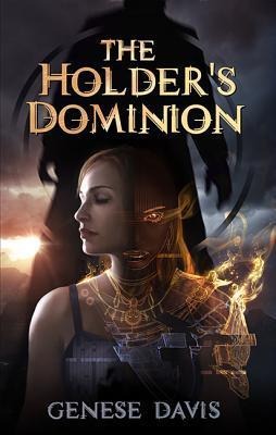 The Holders Dominion