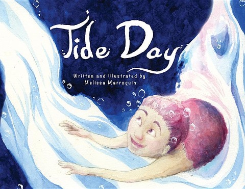 Tide Day