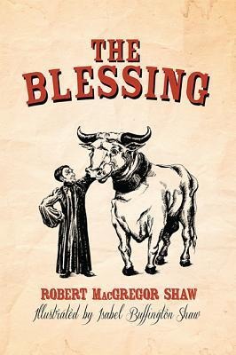 The Blessing