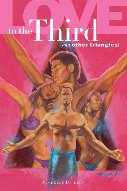 Love to the Third: (And Other Triangles)