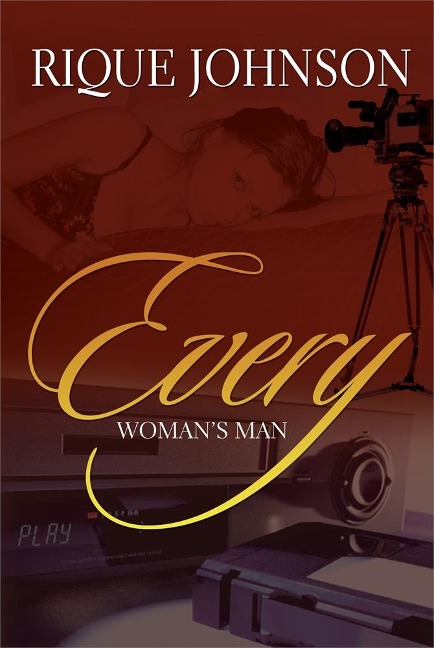 Every Womans Man