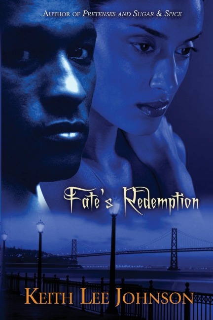 Fates Redemption
