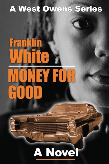 Money for Good