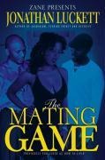 The Mating Game