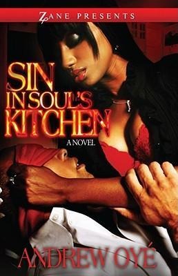 Sin in Souls Kitchen