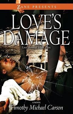 Loves Damage