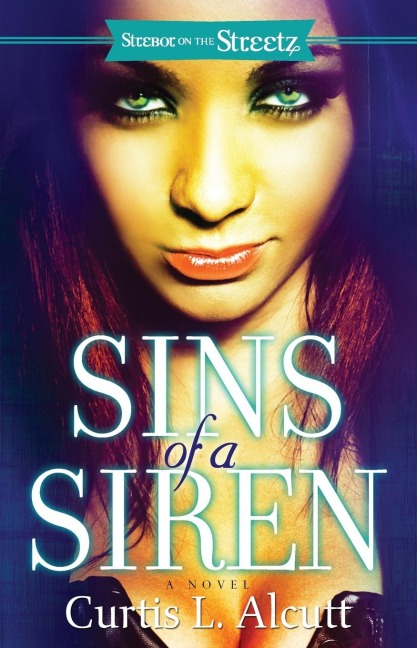 Sins of a Siren