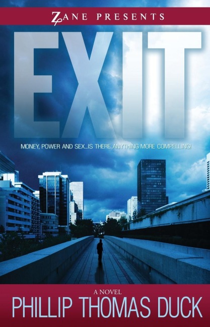 Exit