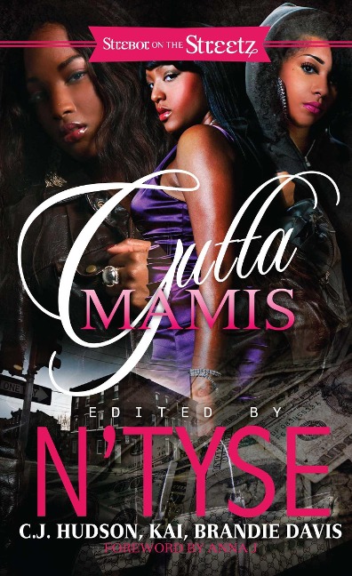 Gutta Mamis