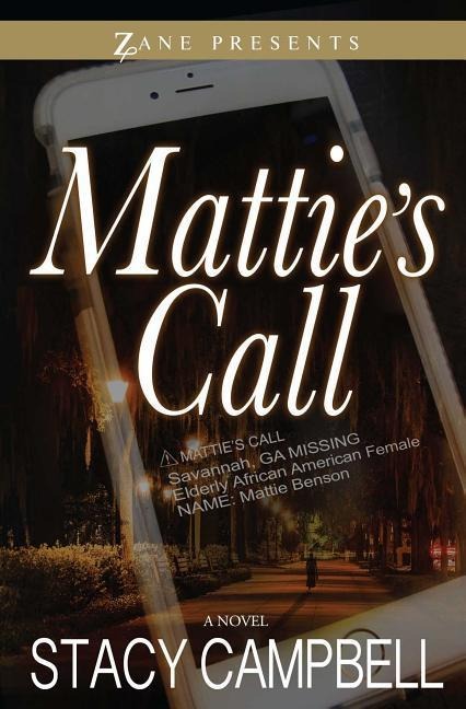 Matties Call