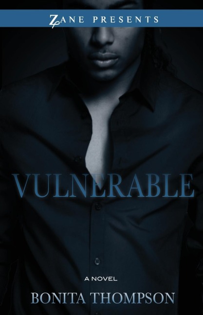 Vulnerable