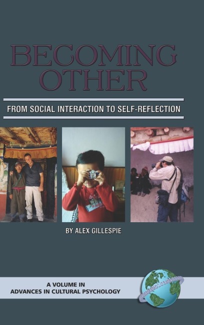 Becoming Other: From Social Interaction to Self-Reflection (Hc)