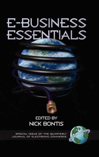 E-Business Essentials: Special Issue
