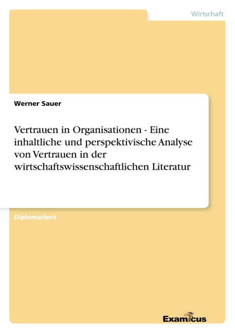 From Sites of Occupation to Symbols of Multiculturalism: Re-Conceptualizing Minority Education in Post-Soviet Latvia (Hc)