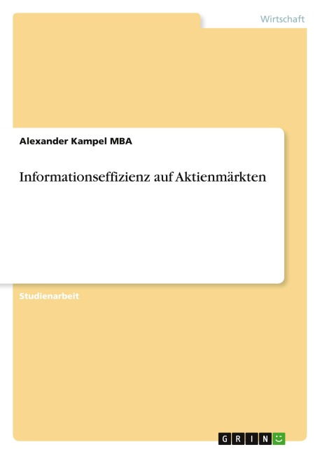 Real Data Analysis (Hc)