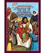 Egermeiers Bible Story Book Paperback
