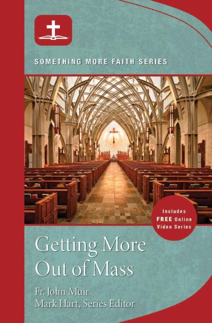 Getting More Out of Mass