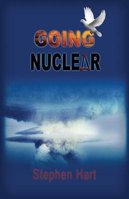 Going Nuclear