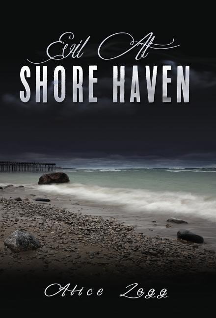 Evil at Shore Haven