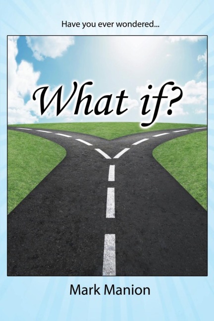 What if?