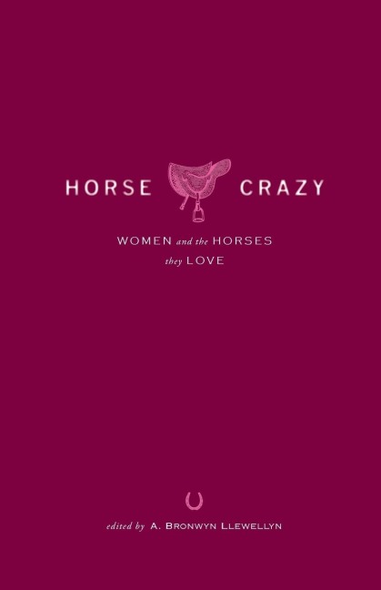 Horse Crazy