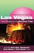 Open Roads Best of Las Vegas