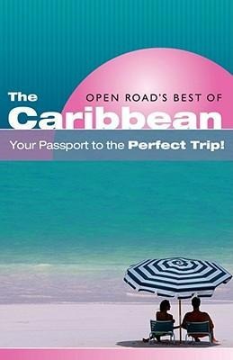 Open Roads Best of the Caribbean