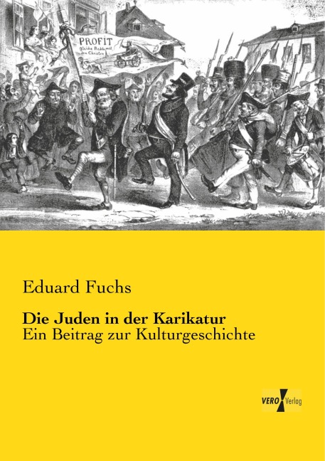 Die, Byron! Die! Book 2